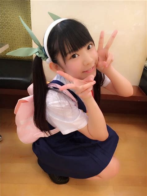 日本人 ロリ 巨乳 Porn .